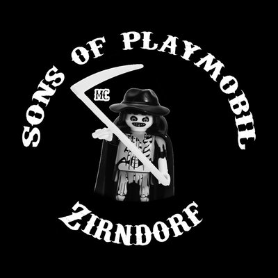 Sons-of-Playmobil-Logo.jpg