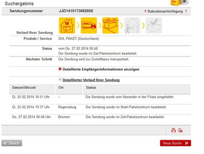 Sendung DHL.jpg