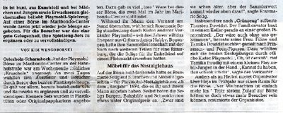 Osterholzer Kreisblatt  04.03.2014 (2).jpg