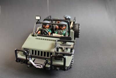 Rangerjeep3.jpg