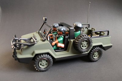 Rangerjeep1.jpg