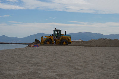 Strandgeschichten-05b.jpg