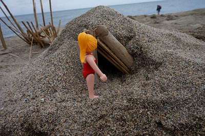 Strandgeschichten-06.jpg