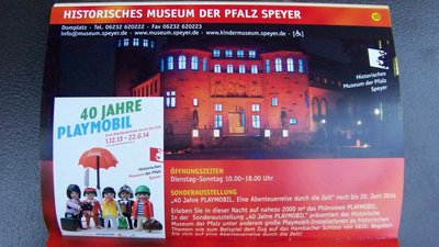 MuseumsNacht Speyer Elise 1.JPG