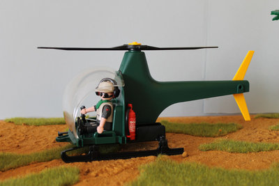 Heli1.jpg