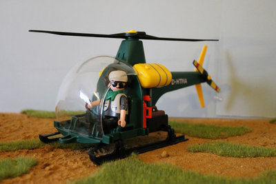 Heli3.jpg