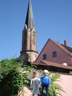 xEnsisheim19.jpg