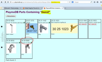 suche-faucet-1.JPG