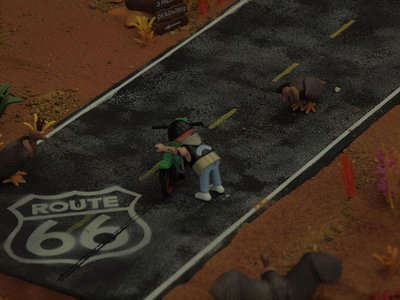 Route 66 - Panne.jpg