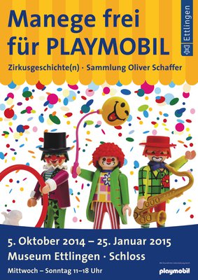 PLAYMOBIL_Ettlingen.jpg