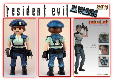 Jill valentine.jpg