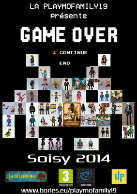affiche game over.jpg