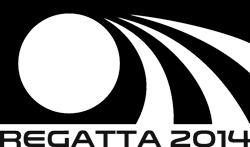 Regatta_2014_Logo.png