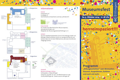 Museumsfest_Ettlingen_2014_Seite1.jpg