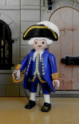 English Naval Officer ca. 1775.JPG