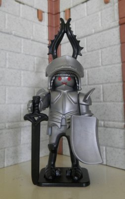 Iron Knight II.JPG