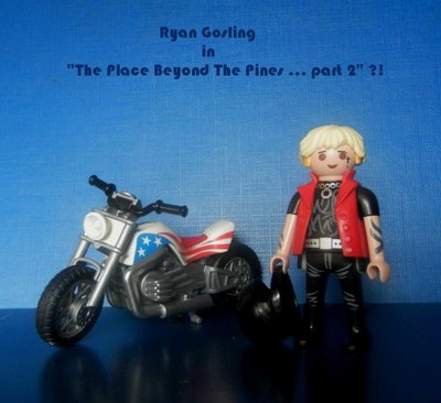 Ryan Gosling - The Place Beyond The Pines II c.JPG