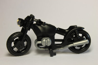 blackbike1.jpg