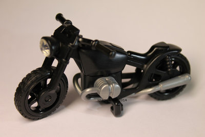 blackbike2.jpg