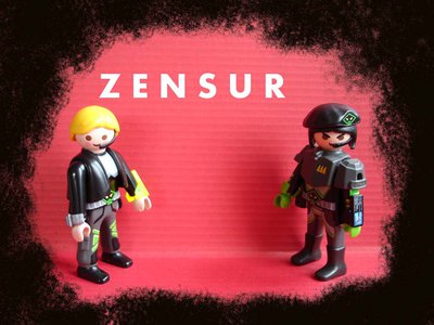 12.1_Zensur.JPG