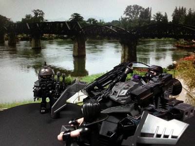 03_Ankunft_River_Kwai.jpg