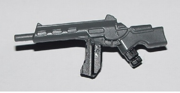 MP5.png