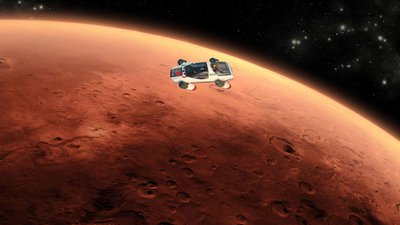 mars-erkunder.jpg