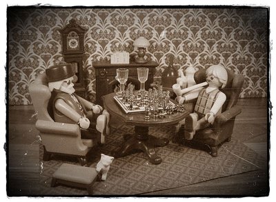 schach_sepia.jpg