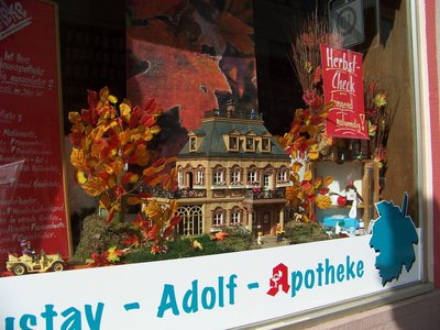 Elise Apotheke 5300 1 0499.jpg