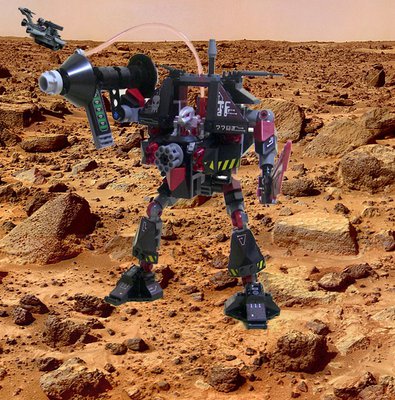 marsroboter1.jpg