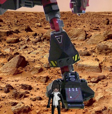 marsroboter2.jpg