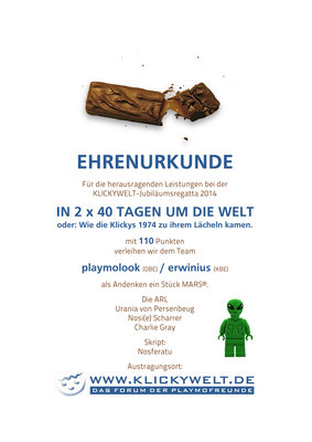 playmolook-erwinius.jpg