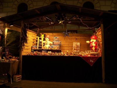 Elise Weihnachtsmarkt 2014 Stand.jpg