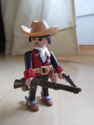 sheriff.jpg