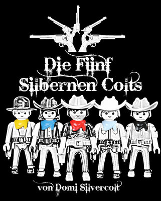 die fuenf silbernen colts k.jpg