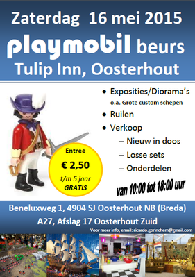 Flyer%20Playmobil%20beurs%20Oosterhout%202015-met%20foto's%202.png