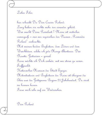 Elise Felix 2 Brief von Roland.jpg