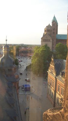 Elise Felix 111 Ausblick Elisenturm 4634.jpg