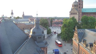 Elise Felix 112 Ausblick Elisenturm 4646.jpg