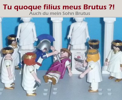 Brutus.jpg