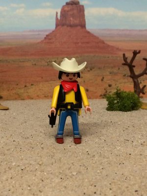 Lucky Luke.jpg