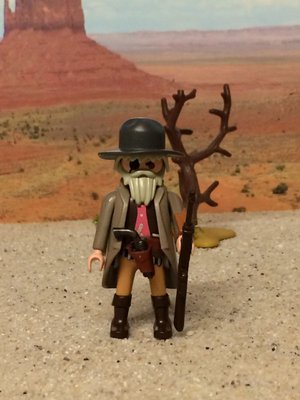 Rooster Cogburn.jpg