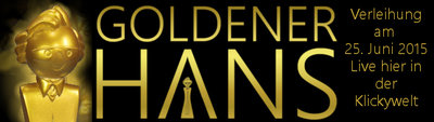 Teaser%20Goldener%20Hans%202015%203.jpg