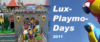 Luxplaymodays2011.jpg