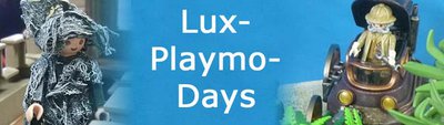 Luxplaymodays.JPG