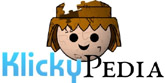 Klickypedia Logo.jpg