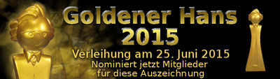 Teaser%20Goldener%20Hans%202015%201.jpg