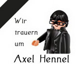 Trauer um Axel.jpg