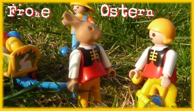 Ostern2012-Portal.jpg