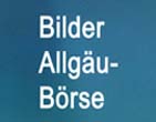 Allgäu5.jpg